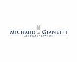 /public/logoimage/1567750404Michaud, Gianetti Logo 1.jpg